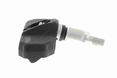 VEMO V99-72-4002 Číslo výrobce: SEL Gen2. EAN: 4046001615955.