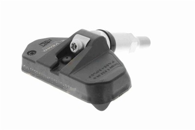 VEMO V99-72-4017 Číslo výrobce: RDE005. EAN: 4046001616167.