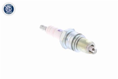 VEMO V99-75-0011 Číslo výrobce: 1019290. EAN: 4046001273643.