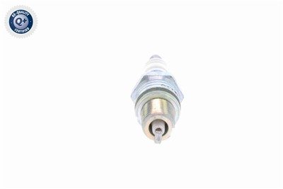 VEMO V99-75-0011 Číslo výrobce: 1019290. EAN: 4046001273643.