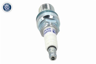 VEMO V99-75-0012 EAN: 4046001273650.