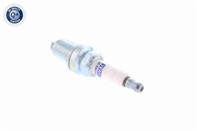 VEMO V99-75-0012 EAN: 4046001273650.