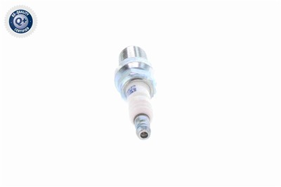 VEMO V99-75-0012 EAN: 4046001273650.