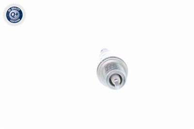 VEMO V99-75-0012 EAN: 4046001273650.