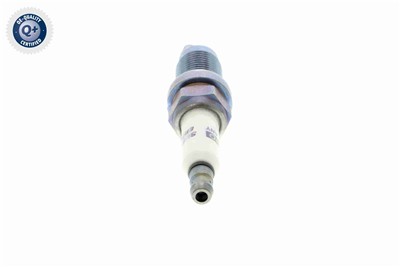 VEMO V99-75-0030 EAN: 4046001363382.