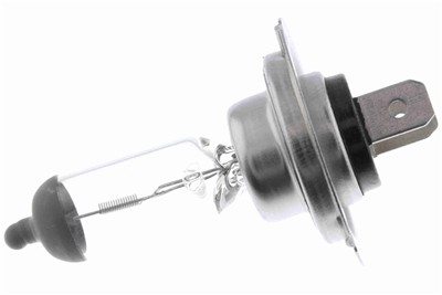 VEMO V99-84-0002 Číslo výrobce: H7. EAN: 4046001575686.