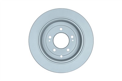 KAMOKA 103023 EAN: 5902473257026.