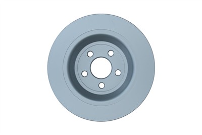 KAMOKA 103028 EAN: 5902473278120.