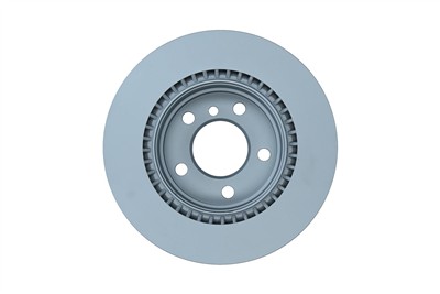 KAMOKA 103036 EAN: 5902473278182.