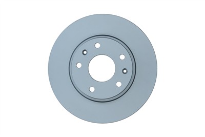 KAMOKA 103071 EAN: 5902473278236.