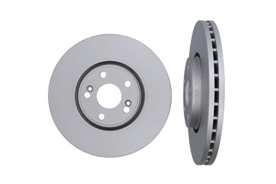 KAMOKA 1031018 EAN: 5908242680309.