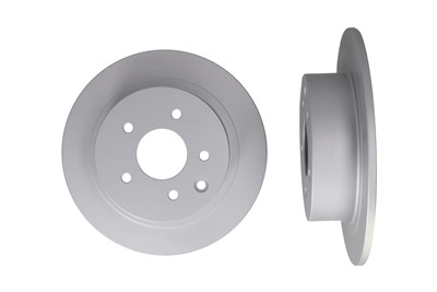 KAMOKA 1031052 EAN: 5908242680538.