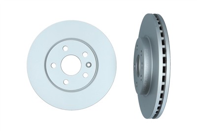 KAMOKA 1031061 EAN: 5908242680606.