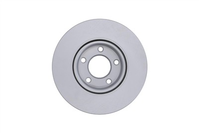 KAMOKA 1031123 EAN: 5908242696591.