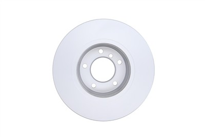 KAMOKA 1031126 EAN: 5908242670256.