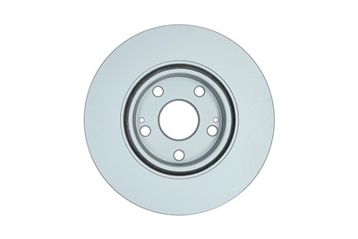 KAMOKA 1031129 EAN: 5908242696614.