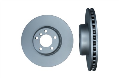 KAMOKA 103112 EAN: 5902473278649.