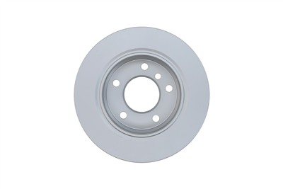 KAMOKA 1031662 EAN: 5908242635491.