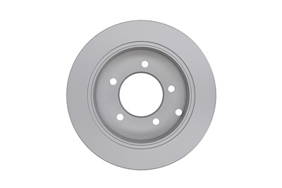 KAMOKA 103169 EAN: 5901779835433.