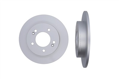 KAMOKA 103172 EAN: 5901779835464.