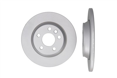 KAMOKA 103198 EAN: 5901779835679.