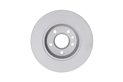 KAMOKA 103198 EAN: 5901779835679.