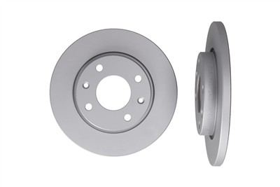 KAMOKA 1031990 EAN: 5908242623856.