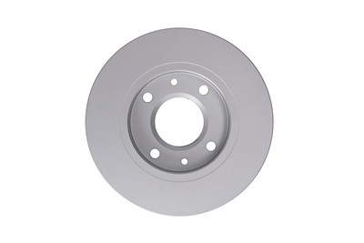 KAMOKA 1031990 EAN: 5908242623856.