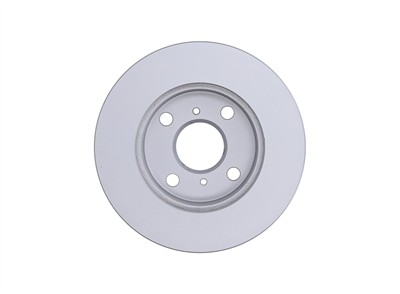 KAMOKA 1032168 EAN: 5908242627373.