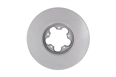 KAMOKA 1032226 EAN: 5908242635637.