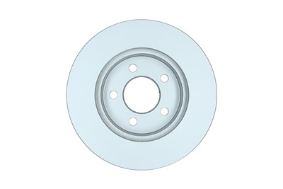 KAMOKA 1032368 EAN: 5908242650210.