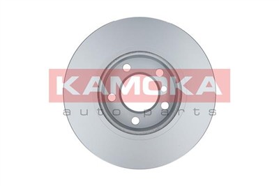 KAMOKA 103240 EAN: 5901779834634.