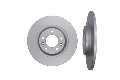 KAMOKA 1032550 EAN: 5908242668635.