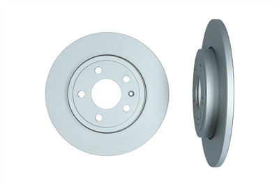 KAMOKA 1032846 EAN: 5908242650548.