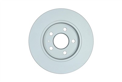 KAMOKA 1032846 EAN: 5908242650548.