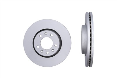 KAMOKA 103286 EAN: 5901779834948.