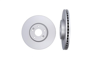 KAMOKA 103291 EAN: 5901779834986.