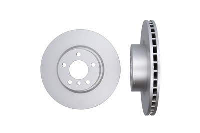 KAMOKA 103295 EAN: 5901779868868.