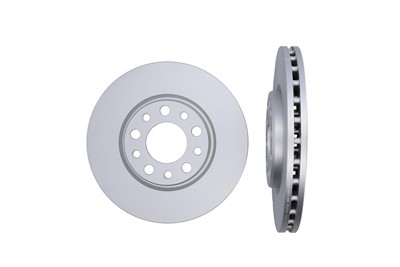 KAMOKA 103323 EAN: 5902473063009.