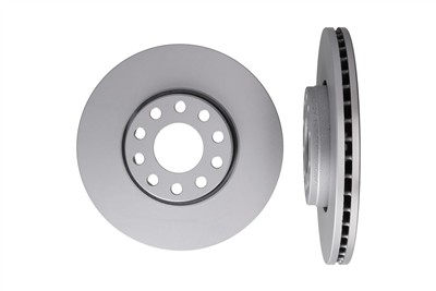 KAMOKA 1033354 EAN: 5908242635798.