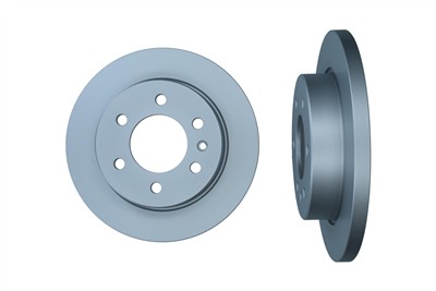 KAMOKA 103373 EAN: 5902473278816.