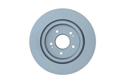 KAMOKA 103378 EAN: 5902473278830.