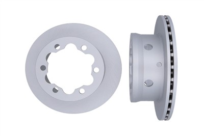 KAMOKA 103382 EAN: 5908242635804.