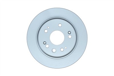 KAMOKA 103390 EAN: 5902473256562.