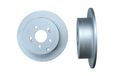 KAMOKA 103403 EAN: 5902473257071.