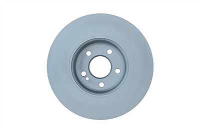 KAMOKA 103446 EAN: 5902473278304.