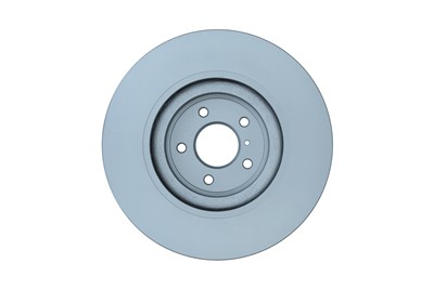 KAMOKA 103457 EAN: 5902473279042.