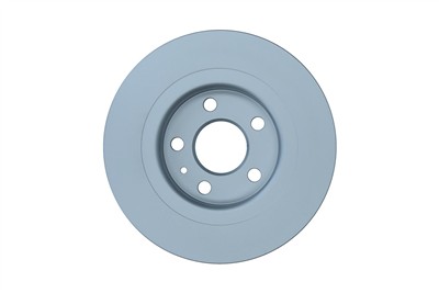 KAMOKA 103458 EAN: 5902473279059.