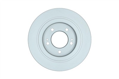 KAMOKA 103525 EAN: 5902473130602.