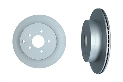 KAMOKA 103549 EAN: 5902473130701.